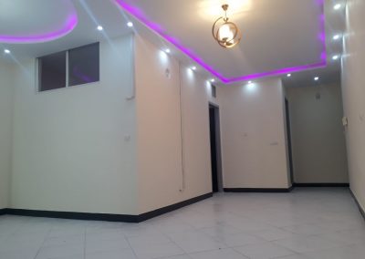 خرید خانه با وام مسکن در شهرک جدید اندیشه