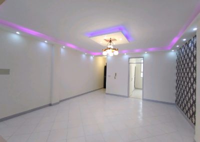 خرید آپارتمان 70متری باوام مسکن در شهرک اندیشه فاز یک