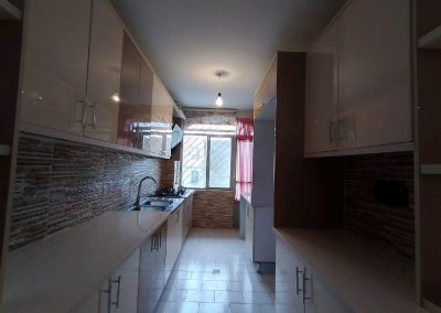 خرید آپارتمان 70متری باوام مسکن در شهرک اندیشه فاز یک