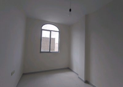 خرید آپارتمان 70متری باوام مسکن در شهرک اندیشه فاز یک