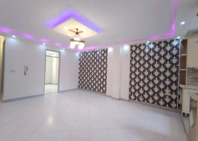 خرید آپارتمان 70متری باوام مسکن در شهرک اندیشه فاز یک