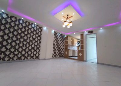 خرید آپارتمان 70متری باوام مسکن در شهرک اندیشه فاز یک
