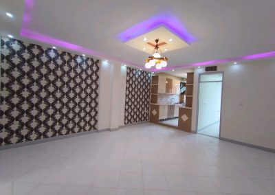 خرید آپارتمان 70متری باوام مسکن در شهرک اندیشه فاز یک