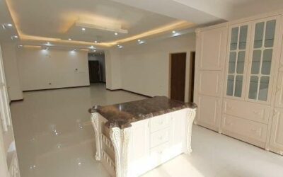 خرید آپارتمان 135 متری سه خواب در اندیشه فاز یک