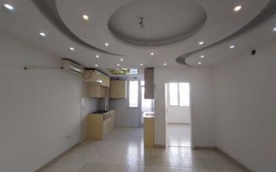 خرید آپارتمان 50 متری در اندیشه فاز یک
