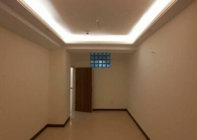 خرید آپارتمان 135 متری سه خواب در اندیشه فاز یک