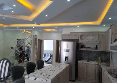 فروش 750 متر باغ ویلای لوکس در ملارد