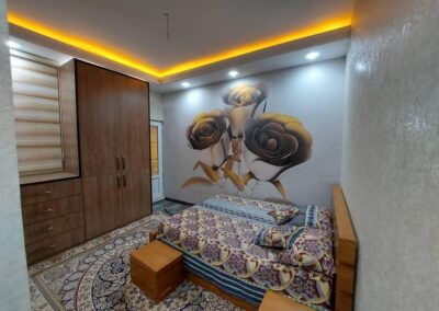 خرید باغ ویلای 1050 متری سوپر اکازیون در شهریار