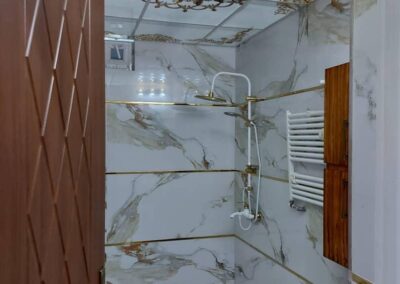 خرید باغ ویلای 1050 متری سوپر اکازیون در شهریار
