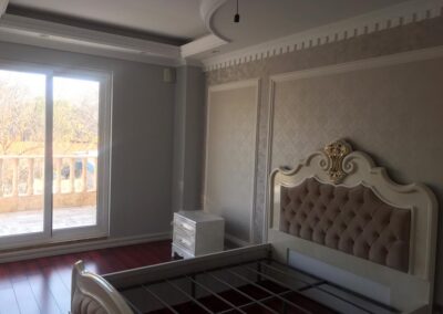 خرید باغ ویلای 1050 متری سوپر اکازیون در شهریار