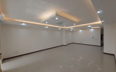فروش آپارتمان نوساز در اندیشه بلواردنیامالی