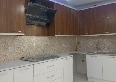 فروش آپارتمان43 متری دراندیشه فاز یک