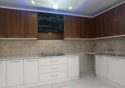 فروش آپارتمان43 متری دراندیشه فاز یک