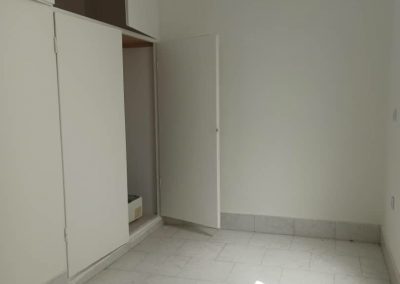فروش آپارتمان43 متری دراندیشه فاز یک