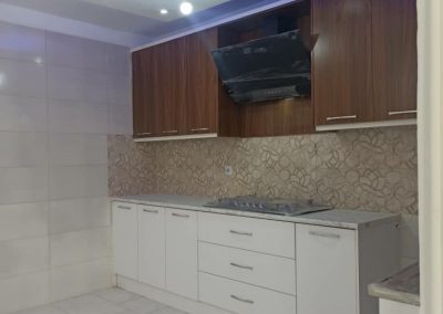 فروش آپارتمان43 متری دراندیشه فاز یک