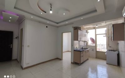 خرید آپارتمان 39 متری روبه نما دراندیشه فاز یک
