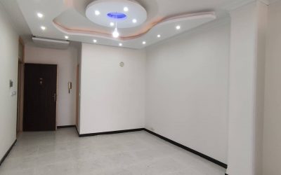 خرید آپارتمان 49 متری (پارکینگ اختصاصی) در اندیشه