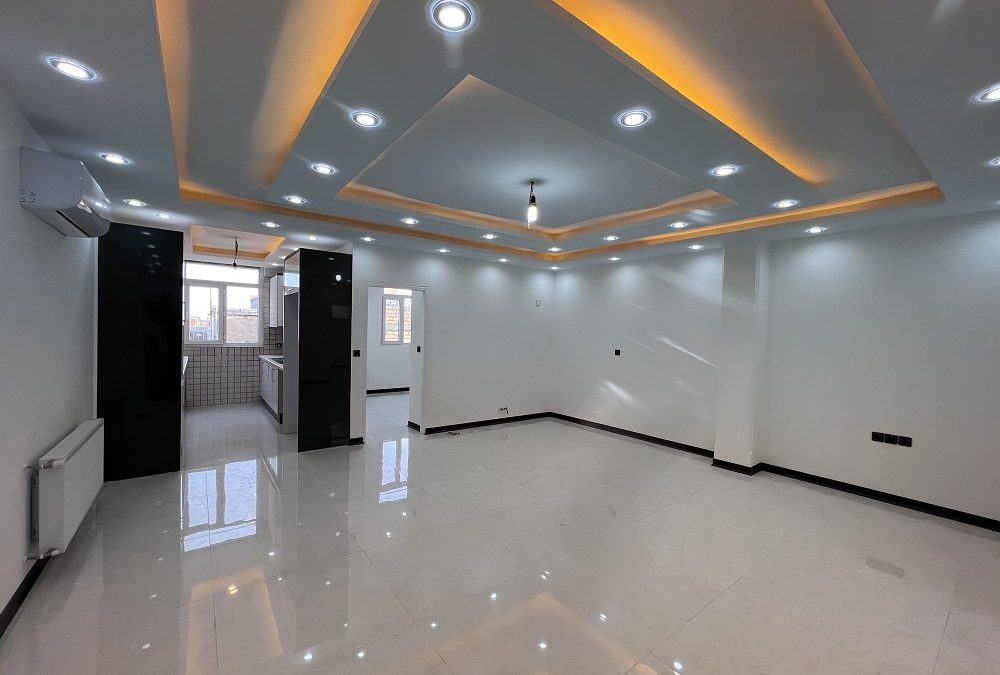 فروش آپارتمان 2خواب در اندیشه فاز یک