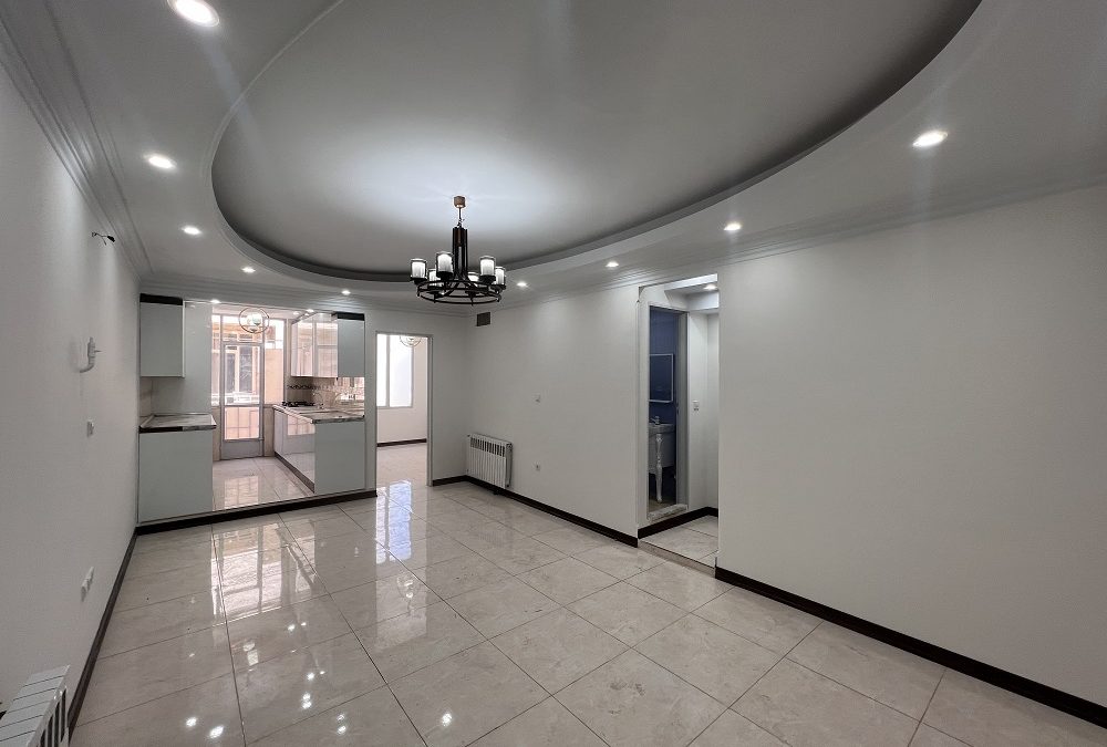 خرید آپارتمان در اندیشه فاز یک