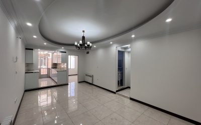 خرید آپارتمان در اندیشه فاز یک