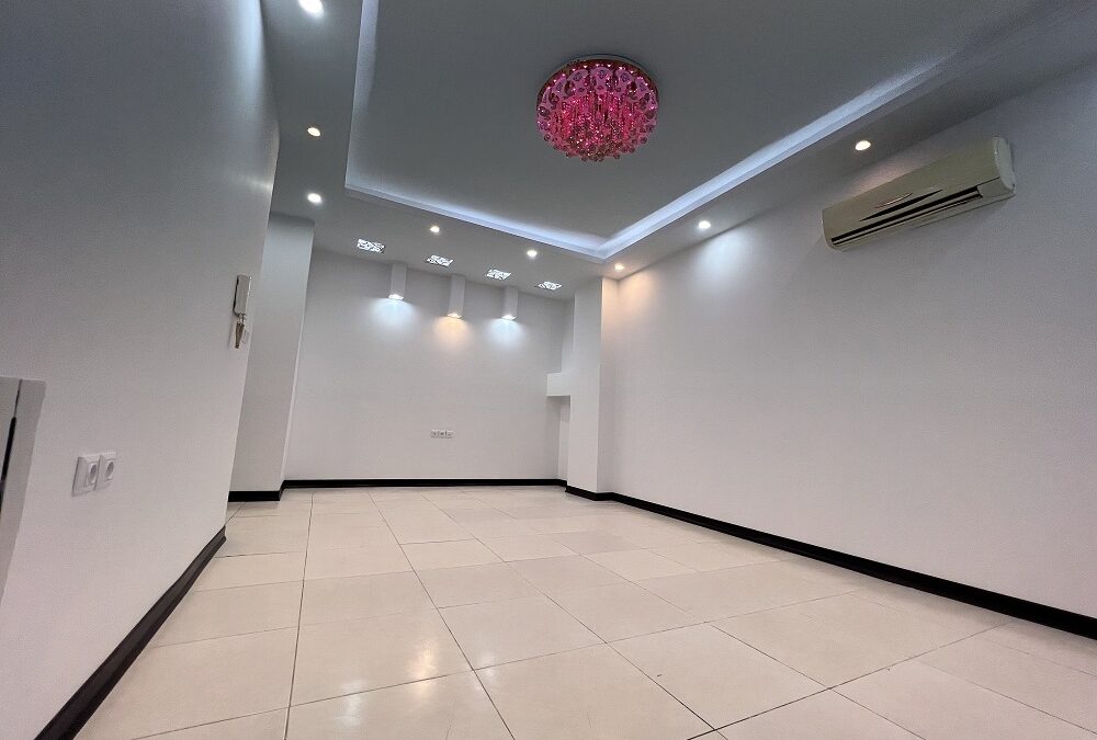 خرید آپارتمان یک خواب در اندیشه