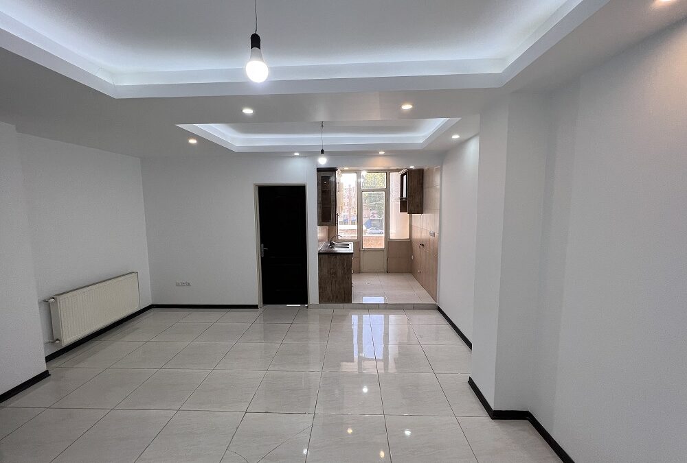 خرید آپارتمان در اندیشه فاز یک