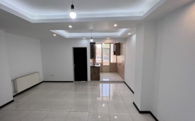 خرید آپارتمان در اندیشه فاز یک