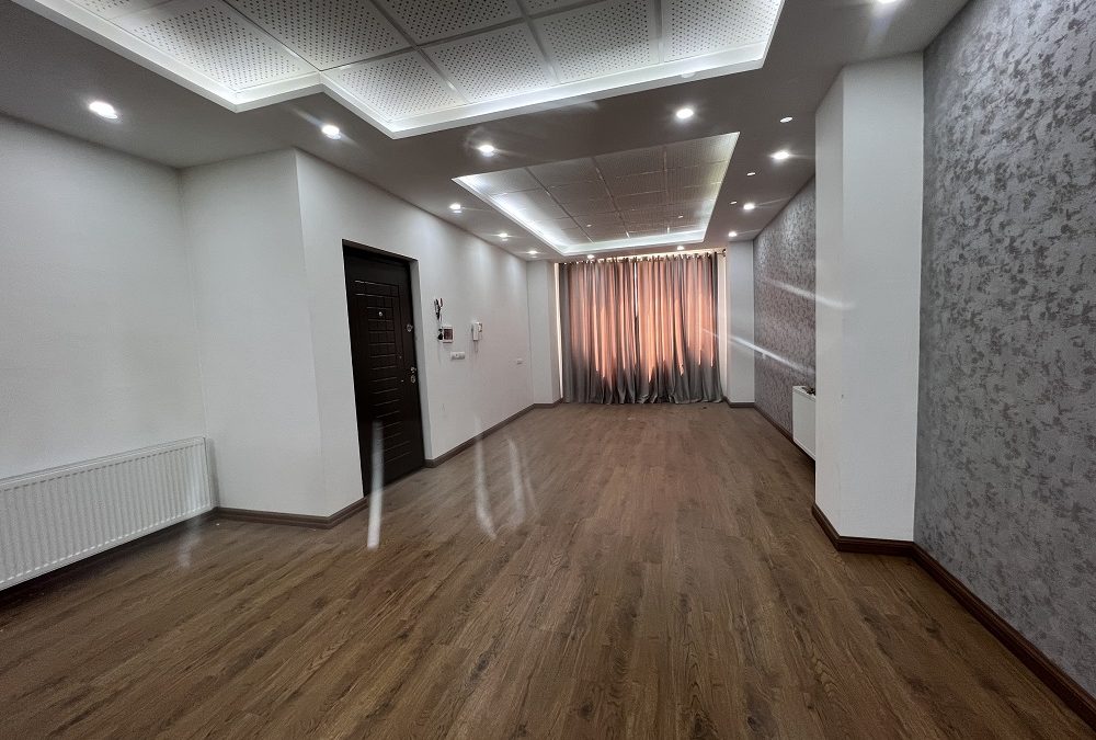 اجاره آپارتمان مسکونی در اندیشه