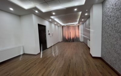 اجاره آپارتمان مسکونی در اندیشه