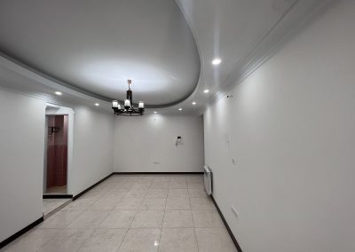 خرید آپارتمان 54متری در اندیشه