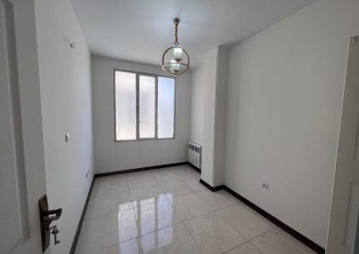 خرید آپارتمان 54متری در اندیشه