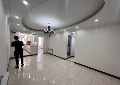 خرید آپارتمان 54متری در اندیشه