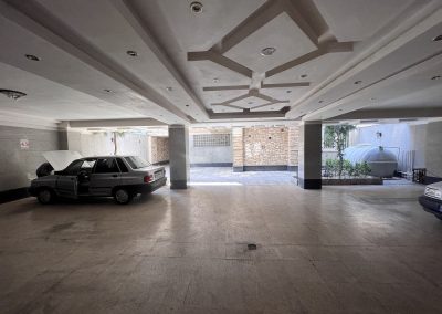 خرید آپارتمان 54متری در اندیشه