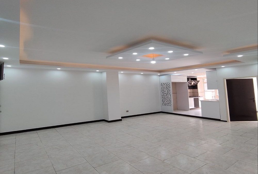 فروش آپارتمان در اندیشه فاز یک