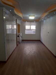 آپارتمان 49 متری در اندیشه فاز یک