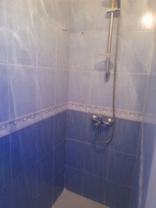 آپارتمان 49 متری در اندیشه فاز یک