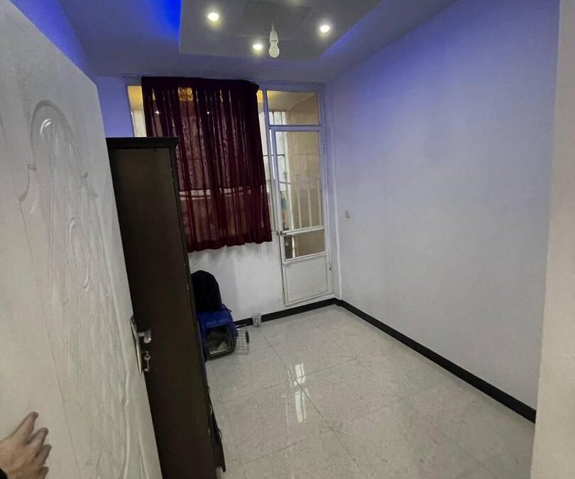 فروش آپارتمان در اندیشه