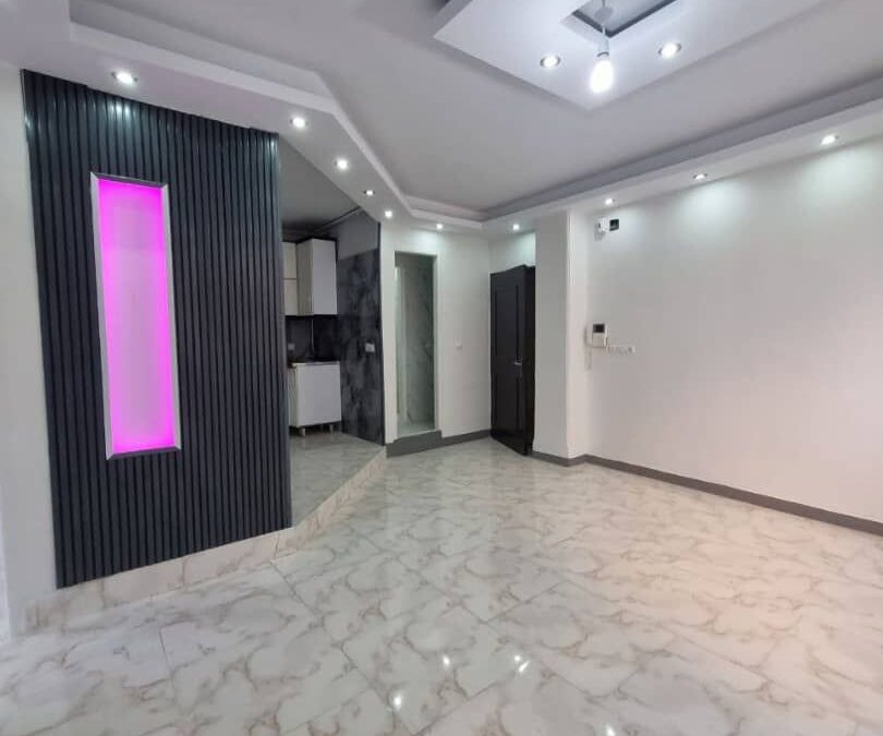 خرید آپارتمان در منطقه اندیشه