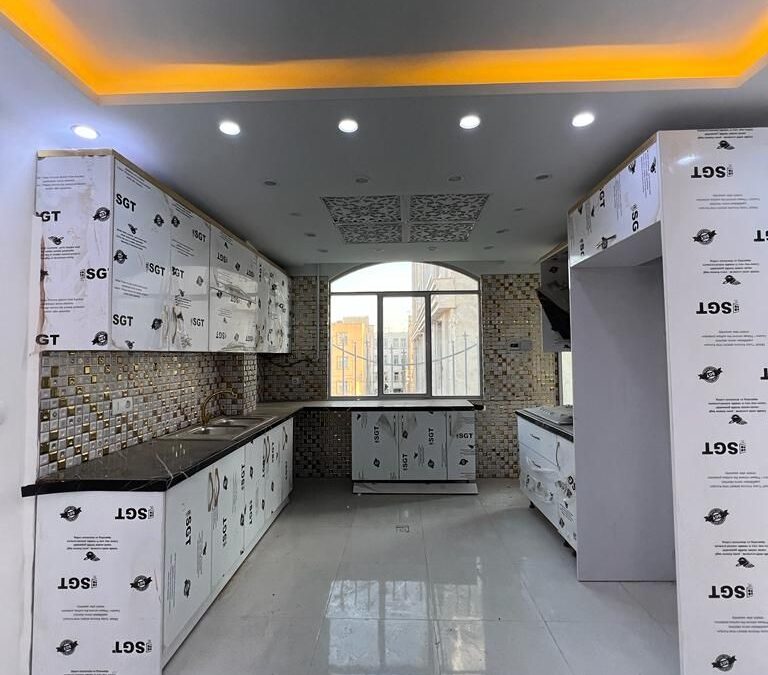 اجاره واحد در اندیشه فاز یک