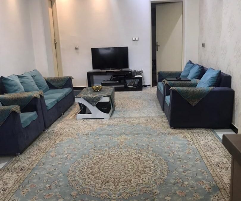 اجاره ملک در شهرک اندیشه