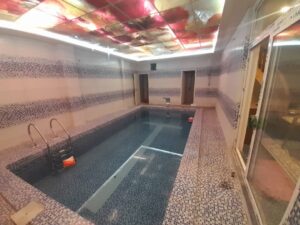 خرید باغ در شهریار