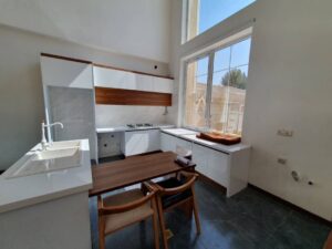 خرید باغ در شهریار