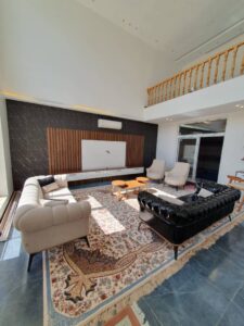 خرید باغ در شهریار