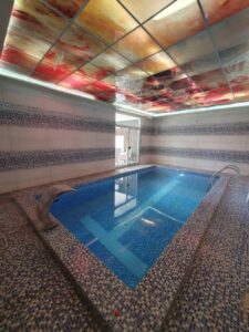 خرید باغ در شهریار