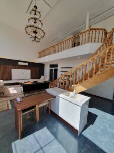 خرید باغ در شهریار