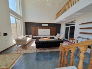 خرید باغ در شهریار