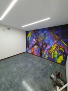 خرید باغ در شهریار