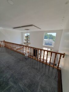 خرید باغ در شهریار