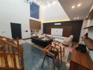 خرید باغ در شهریار