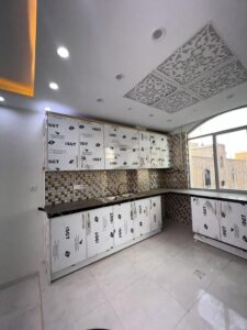 آپارتمان زیر قیمت منطقه